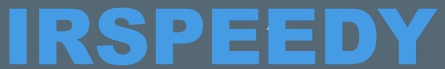 سیستم مدیریت اکانت