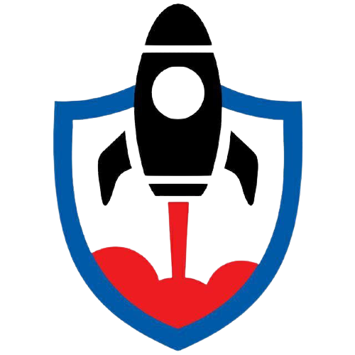 IRSPEEDY آی آر اسپیدی